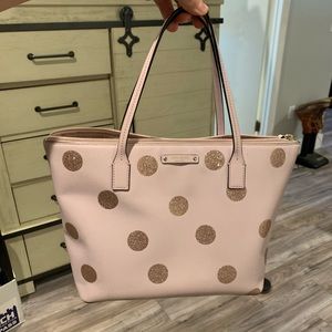 Kate Spade purse